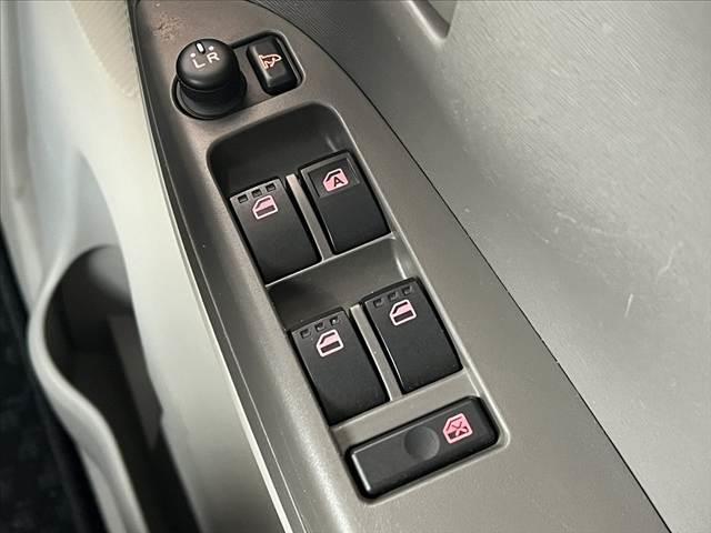 タント Ｌ　スマートセレクションＳＡ　社外ナビ　スマアシ　Ｂモニ　両側スライドドア　ＥＴＣ　Ａストップ　リモコンキー　社外アルミ　ＤＶＤ再生　アームレスト　ヘッドライトレベライザー　ＳＲＳエアバック　ＩＳＯＦＩＸシート　リアスポイラー（26枚目）