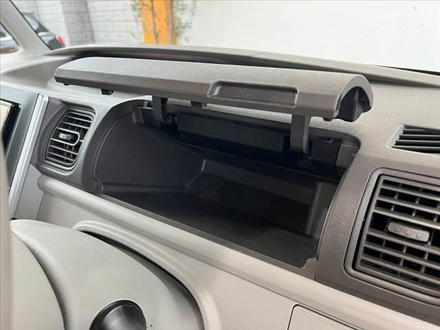 タント Ｌ　スマートセレクションＳＡ　社外ナビ　スマアシ　Ｂモニ　両側スライドドア　ＥＴＣ　Ａストップ　リモコンキー　社外アルミ　ＤＶＤ再生　アームレスト　ヘッドライトレベライザー　ＳＲＳエアバック　ＩＳＯＦＩＸシート　リアスポイラー（27枚目）