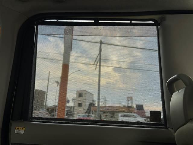 タント Ｌ　スマートセレクションＳＡ　社外ナビ　スマアシ　Ｂモニ　両側スライドドア　ＥＴＣ　Ａストップ　リモコンキー　社外アルミ　ＤＶＤ再生　アームレスト　ヘッドライトレベライザー　ＳＲＳエアバック　ＩＳＯＦＩＸシート　リアスポイラー（30枚目）