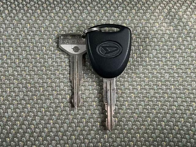 タント Ｌ　スマートセレクションＳＡ　社外ナビ　スマアシ　Ｂモニ　両側スライドドア　ＥＴＣ　Ａストップ　リモコンキー　社外アルミ　ＤＶＤ再生　アームレスト　ヘッドライトレベライザー　ＳＲＳエアバック　ＩＳＯＦＩＸシート　リアスポイラー（31枚目）