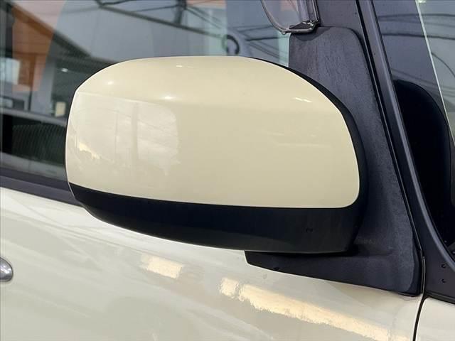 タント Ｌ　スマートセレクションＳＡ　社外ナビ　スマアシ　Ｂモニ　両側スライドドア　ＥＴＣ　Ａストップ　リモコンキー　社外アルミ　ＤＶＤ再生　アームレスト　ヘッドライトレベライザー　ＳＲＳエアバック　ＩＳＯＦＩＸシート　リアスポイラー（32枚目）