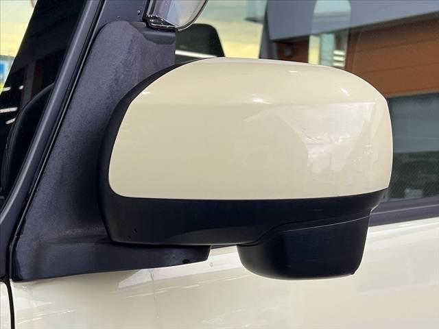 タント Ｌ　スマートセレクションＳＡ　社外ナビ　スマアシ　Ｂモニ　両側スライドドア　ＥＴＣ　Ａストップ　リモコンキー　社外アルミ　ＤＶＤ再生　アームレスト　ヘッドライトレベライザー　ＳＲＳエアバック　ＩＳＯＦＩＸシート　リアスポイラー（33枚目）