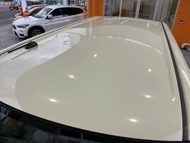 タント Ｌ　スマートセレクションＳＡ　社外ナビ　スマアシ　Ｂモニ　両側スライドドア　ＥＴＣ　Ａストップ　リモコンキー　社外アルミ　ＤＶＤ再生　アームレスト　ヘッドライトレベライザー　ＳＲＳエアバック　ＩＳＯＦＩＸシート　リアスポイラー（38枚目）