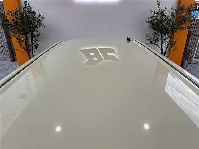 タント Ｌ　スマートセレクションＳＡ　社外ナビ　スマアシ　Ｂモニ　両側スライドドア　ＥＴＣ　Ａストップ　リモコンキー　社外アルミ　ＤＶＤ再生　アームレスト　ヘッドライトレベライザー　ＳＲＳエアバック　ＩＳＯＦＩＸシート　リアスポイラー（39枚目）