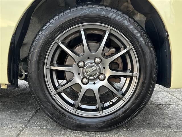 タント Ｌ　スマートセレクションＳＡ　社外ナビ　スマアシ　Ｂモニ　両側スライドドア　ＥＴＣ　Ａストップ　リモコンキー　社外アルミ　ＤＶＤ再生　アームレスト　ヘッドライトレベライザー　ＳＲＳエアバック　ＩＳＯＦＩＸシート　リアスポイラー（40枚目）