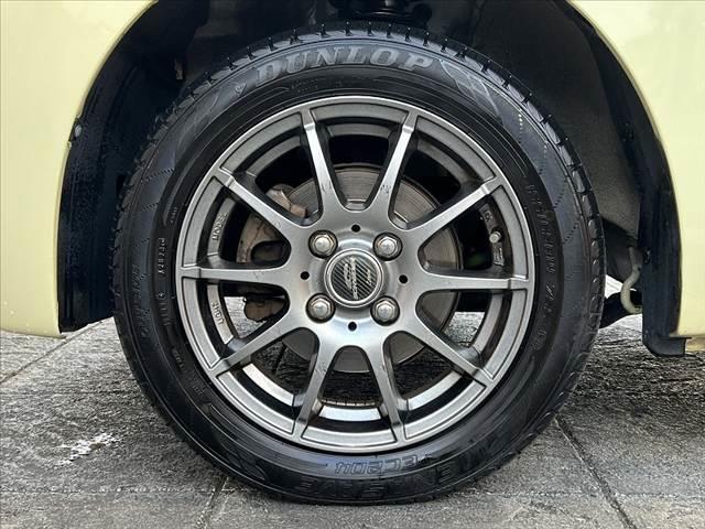 タント Ｌ　スマートセレクションＳＡ　社外ナビ　スマアシ　Ｂモニ　両側スライドドア　ＥＴＣ　Ａストップ　リモコンキー　社外アルミ　ＤＶＤ再生　アームレスト　ヘッドライトレベライザー　ＳＲＳエアバック　ＩＳＯＦＩＸシート　リアスポイラー（43枚目）