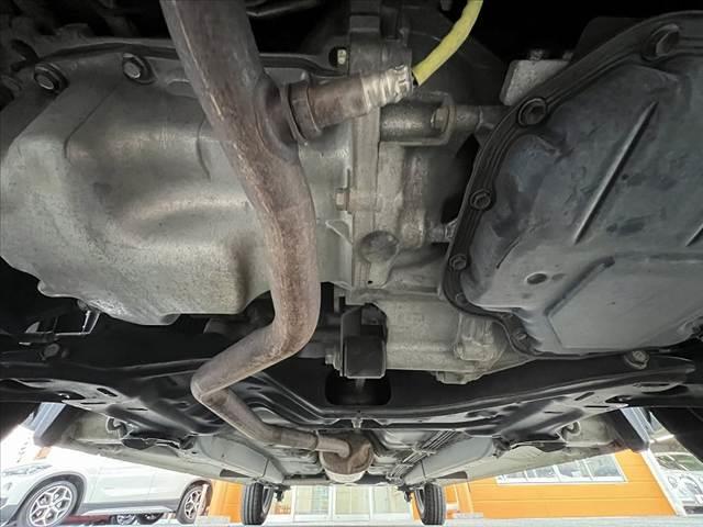 タント Ｌ　スマートセレクションＳＡ　社外ナビ　スマアシ　Ｂモニ　両側スライドドア　ＥＴＣ　Ａストップ　リモコンキー　社外アルミ　ＤＶＤ再生　アームレスト　ヘッドライトレベライザー　ＳＲＳエアバック　ＩＳＯＦＩＸシート　リアスポイラー（44枚目）