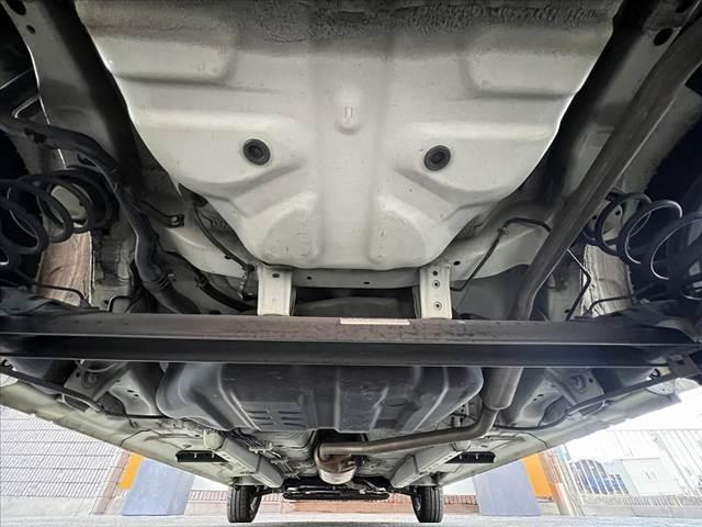 タント Ｌ　スマートセレクションＳＡ　社外ナビ　スマアシ　Ｂモニ　両側スライドドア　ＥＴＣ　Ａストップ　リモコンキー　社外アルミ　ＤＶＤ再生　アームレスト　ヘッドライトレベライザー　ＳＲＳエアバック　ＩＳＯＦＩＸシート　リアスポイラー（45枚目）