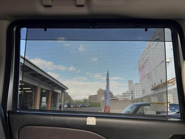 セレナ 　後期　禁煙　純１０インチナビ　プロパイロット　フリップダウン　アラウンドビューモニター　両電スラ　リアオートエアコン　シートヒータ　Ａライト　ステリモ　レーダークルーズ　ＬＥＤ　ＳＲＳエアバッグ（33枚目）