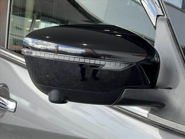 セレナ 　後期　禁煙　純１０インチナビ　プロパイロット　フリップダウン　アラウンドビューモニター　両電スラ　リアオートエアコン　シートヒータ　Ａライト　ステリモ　レーダークルーズ　ＬＥＤ　ＳＲＳエアバッグ（36枚目）