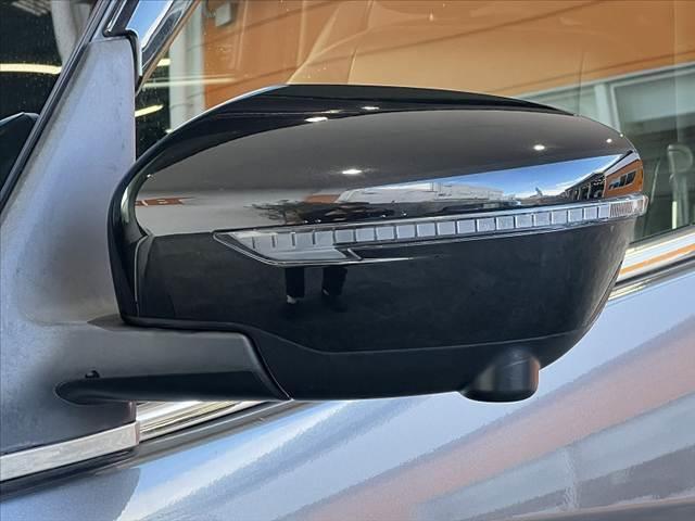 セレナ 　後期　禁煙　純１０インチナビ　プロパイロット　フリップダウン　アラウンドビューモニター　両電スラ　リアオートエアコン　シートヒータ　Ａライト　ステリモ　レーダークルーズ　ＬＥＤ　ＳＲＳエアバッグ（37枚目）