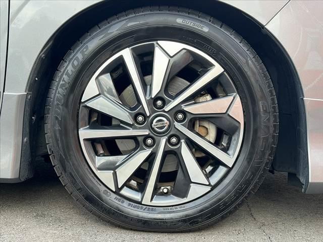 セレナ 　後期　禁煙　純１０インチナビ　プロパイロット　フリップダウン　アラウンドビューモニター　両電スラ　リアオートエアコン　シートヒータ　Ａライト　ステリモ　レーダークルーズ　ＬＥＤ　ＳＲＳエアバッグ（44枚目）