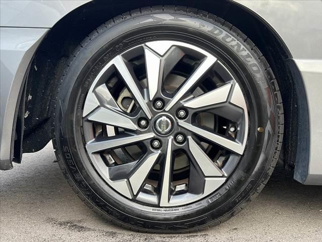 セレナ 　後期　禁煙　純１０インチナビ　プロパイロット　フリップダウン　アラウンドビューモニター　両電スラ　リアオートエアコン　シートヒータ　Ａライト　ステリモ　レーダークルーズ　ＬＥＤ　ＳＲＳエアバッグ（45枚目）