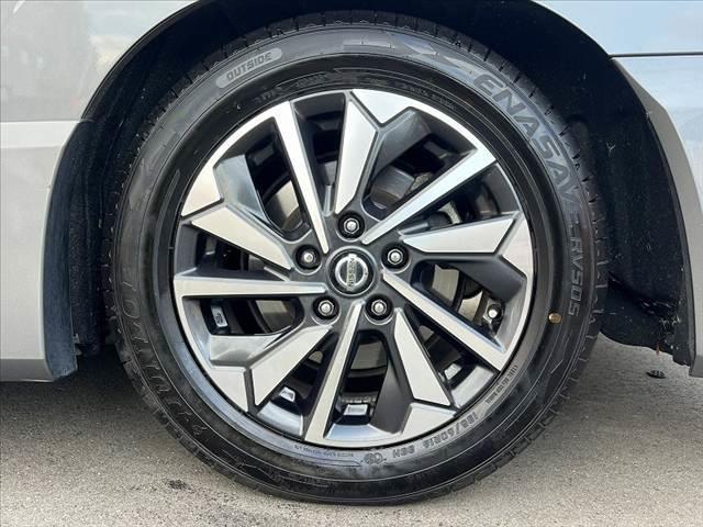 セレナ 　後期　禁煙　純１０インチナビ　プロパイロット　フリップダウン　アラウンドビューモニター　両電スラ　リアオートエアコン　シートヒータ　Ａライト　ステリモ　レーダークルーズ　ＬＥＤ　ＳＲＳエアバッグ（46枚目）