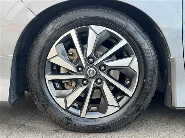 セレナ 　後期　禁煙　純１０インチナビ　プロパイロット　フリップダウン　アラウンドビューモニター　両電スラ　リアオートエアコン　シートヒータ　Ａライト　ステリモ　レーダークルーズ　ＬＥＤ　ＳＲＳエアバッグ（47枚目）