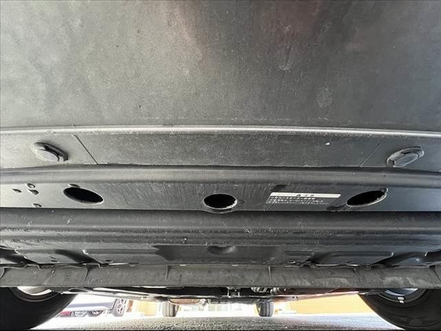 セレナ 　後期　禁煙　純１０インチナビ　プロパイロット　フリップダウン　アラウンドビューモニター　両電スラ　リアオートエアコン　シートヒータ　Ａライト　ステリモ　レーダークルーズ　ＬＥＤ　ＳＲＳエアバッグ（48枚目）