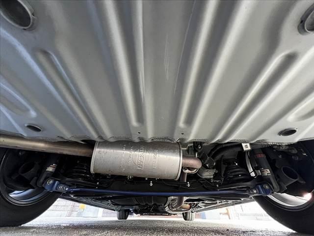 セレナ 　後期　禁煙　純１０インチナビ　プロパイロット　フリップダウン　アラウンドビューモニター　両電スラ　リアオートエアコン　シートヒータ　Ａライト　ステリモ　レーダークルーズ　ＬＥＤ　ＳＲＳエアバッグ（49枚目）