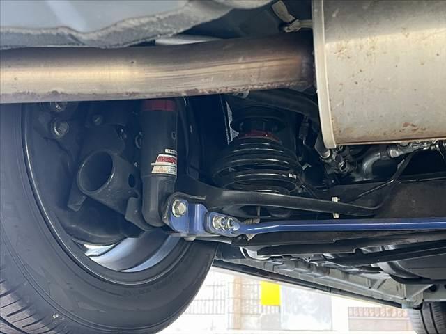 セレナ 　後期　禁煙　純１０インチナビ　プロパイロット　フリップダウン　アラウンドビューモニター　両電スラ　リアオートエアコン　シートヒータ　Ａライト　ステリモ　レーダークルーズ　ＬＥＤ　ＳＲＳエアバッグ（50枚目）