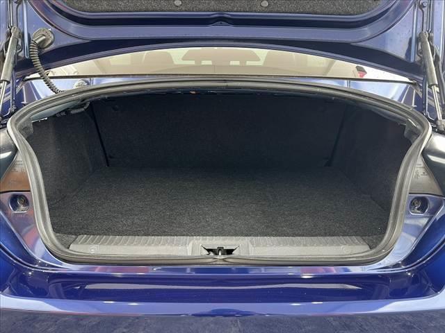 ＢＲＺ Ｓ　禁煙　ナビ　クルコン　Ｂモニ　ＤＶＤ　ＢＴオーディオ　ＨＩＤヘッドランプ　フォグ　スマートキー　Ｐスタート　ＥＴＣ　純１７ＡＷ　レザーステア　オートライト　横滑り防止　ＳＰＯＲＴ／ＳＮＯＷ（20枚目）