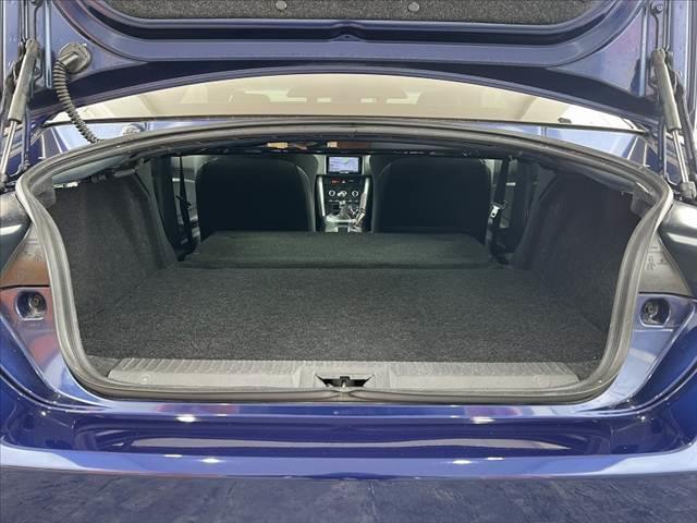 ＢＲＺ Ｓ　禁煙　ナビ　クルコン　Ｂモニ　ＤＶＤ　ＢＴオーディオ　ＨＩＤヘッドランプ　フォグ　スマートキー　Ｐスタート　ＥＴＣ　純１７ＡＷ　レザーステア　オートライト　横滑り防止　ＳＰＯＲＴ／ＳＮＯＷ（21枚目）