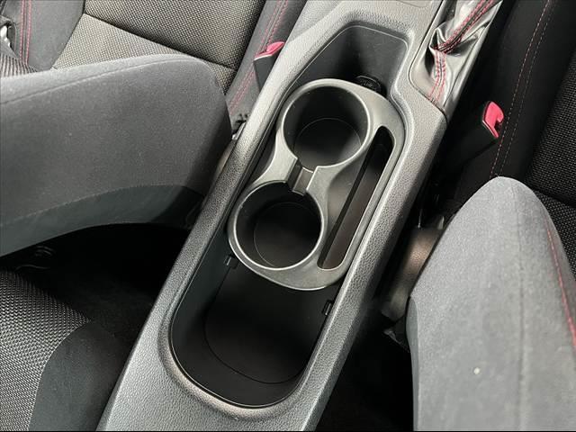 ＢＲＺ Ｓ　禁煙　ナビ　クルコン　Ｂモニ　ＤＶＤ　ＢＴオーディオ　ＨＩＤヘッドランプ　フォグ　スマートキー　Ｐスタート　ＥＴＣ　純１７ＡＷ　レザーステア　オートライト　横滑り防止　ＳＰＯＲＴ／ＳＮＯＷ（26枚目）