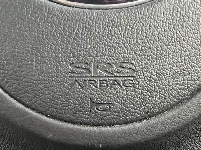 ＢＲＺ Ｓ　禁煙　ナビ　クルコン　Ｂモニ　ＤＶＤ　ＢＴオーディオ　ＨＩＤヘッドランプ　フォグ　スマートキー　Ｐスタート　ＥＴＣ　純１７ＡＷ　レザーステア　オートライト　横滑り防止　ＳＰＯＲＴ／ＳＮＯＷ（28枚目）