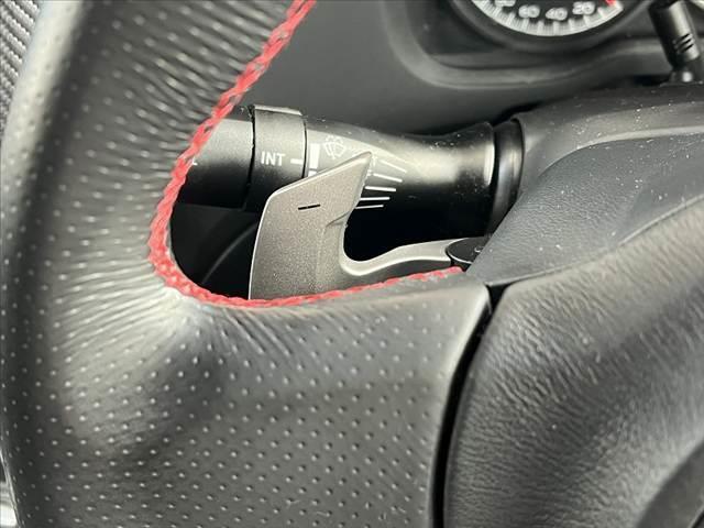 ＢＲＺ Ｓ　禁煙　ナビ　クルコン　Ｂモニ　ＤＶＤ　ＢＴオーディオ　ＨＩＤヘッドランプ　フォグ　スマートキー　Ｐスタート　ＥＴＣ　純１７ＡＷ　レザーステア　オートライト　横滑り防止　ＳＰＯＲＴ／ＳＮＯＷ（29枚目）