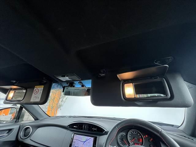 ＢＲＺ Ｓ　禁煙　ナビ　クルコン　Ｂモニ　ＤＶＤ　ＢＴオーディオ　ＨＩＤヘッドランプ　フォグ　スマートキー　Ｐスタート　ＥＴＣ　純１７ＡＷ　レザーステア　オートライト　横滑り防止　ＳＰＯＲＴ／ＳＮＯＷ（32枚目）