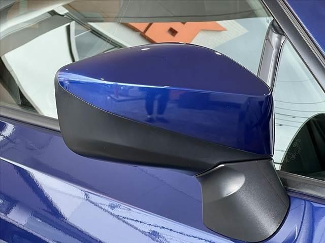ＢＲＺ Ｓ　禁煙　ナビ　クルコン　Ｂモニ　ＤＶＤ　ＢＴオーディオ　ＨＩＤヘッドランプ　フォグ　スマートキー　Ｐスタート　ＥＴＣ　純１７ＡＷ　レザーステア　オートライト　横滑り防止　ＳＰＯＲＴ／ＳＮＯＷ（34枚目）