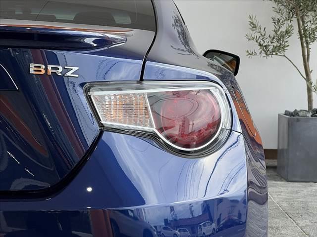 ＢＲＺ Ｓ　禁煙　ナビ　クルコン　Ｂモニ　ＤＶＤ　ＢＴオーディオ　ＨＩＤヘッドランプ　フォグ　スマートキー　Ｐスタート　ＥＴＣ　純１７ＡＷ　レザーステア　オートライト　横滑り防止　ＳＰＯＲＴ／ＳＮＯＷ（39枚目）
