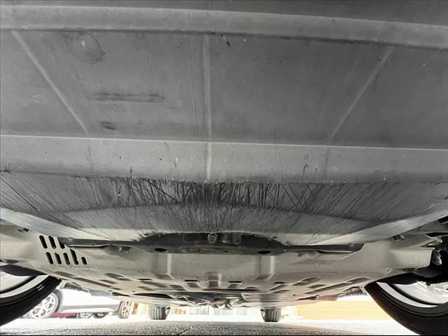 ＢＲＺ Ｓ　禁煙　ナビ　クルコン　Ｂモニ　ＤＶＤ　ＢＴオーディオ　ＨＩＤヘッドランプ　フォグ　スマートキー　Ｐスタート　ＥＴＣ　純１７ＡＷ　レザーステア　オートライト　横滑り防止　ＳＰＯＲＴ／ＳＮＯＷ（46枚目）