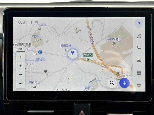 ヴォクシー Ｓ－Ｚ　禁煙　ディスプレイオーディオプラス　パノラミックビューＭ　セーフティセンス　１０．５型ナビ　両電スラ　３眼ＬＥＤ　ＡＣＣ　ＤＶＤ再生　シートヒーター　シートリフター　Ｐサポート　リアエアコン　Ｐスタ（3枚目）