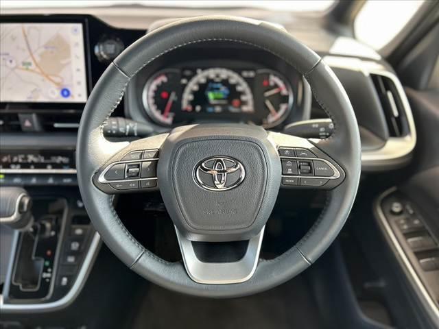 ヴォクシー Ｓ－Ｚ　禁煙　ディスプレイオーディオプラス　パノラミックビューＭ　セーフティセンス　１０．５型ナビ　両電スラ　３眼ＬＥＤ　ＡＣＣ　ＤＶＤ再生　シートヒーター　シートリフター　Ｐサポート　リアエアコン　Ｐスタ（24枚目）