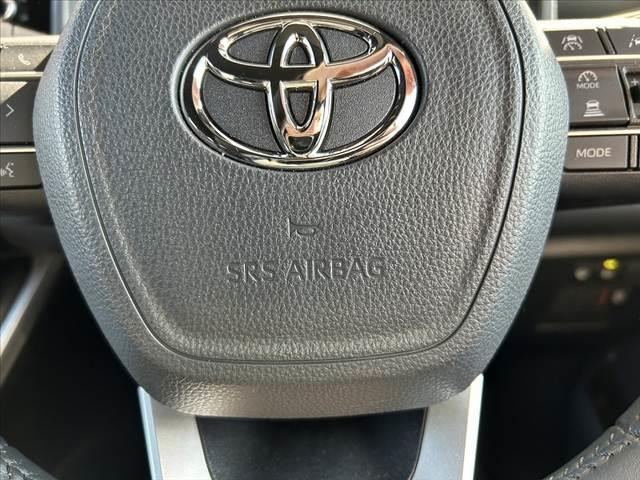 ヴォクシー Ｓ－Ｚ　禁煙　ディスプレイオーディオプラス　パノラミックビューＭ　セーフティセンス　１０．５型ナビ　両電スラ　３眼ＬＥＤ　ＡＣＣ　ＤＶＤ再生　シートヒーター　シートリフター　Ｐサポート　リアエアコン　Ｐスタ（25枚目）