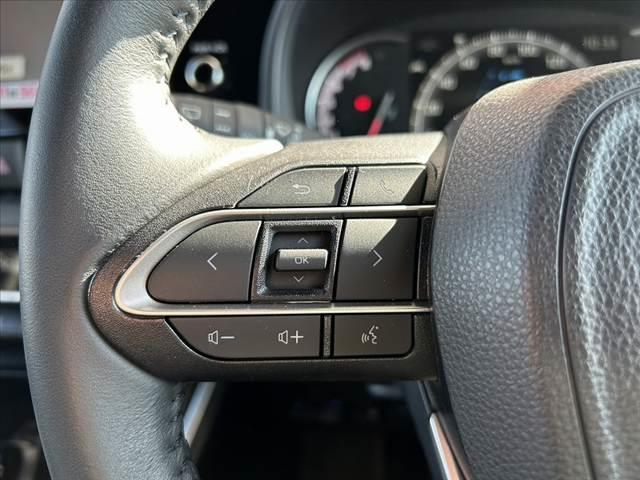 ヴォクシー Ｓ－Ｚ　禁煙　ディスプレイオーディオプラス　パノラミックビューＭ　セーフティセンス　１０．５型ナビ　両電スラ　３眼ＬＥＤ　ＡＣＣ　ＤＶＤ再生　シートヒーター　シートリフター　Ｐサポート　リアエアコン　Ｐスタ（28枚目）