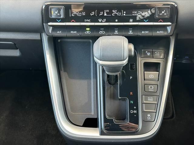 ヴォクシー Ｓ－Ｚ　禁煙　ディスプレイオーディオプラス　パノラミックビューＭ　セーフティセンス　１０．５型ナビ　両電スラ　３眼ＬＥＤ　ＡＣＣ　ＤＶＤ再生　シートヒーター　シートリフター　Ｐサポート　リアエアコン　Ｐスタ（33枚目）