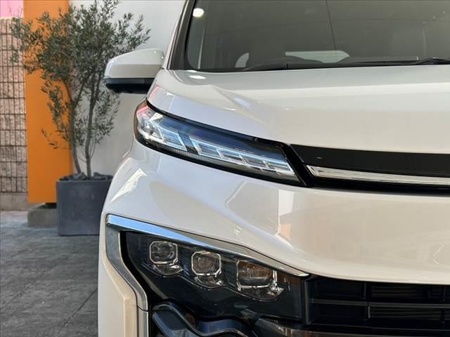 ヴォクシー Ｓ－Ｚ　禁煙　ディスプレイオーディオプラス　パノラミックビューＭ　セーフティセンス　１０．５型ナビ　両電スラ　３眼ＬＥＤ　ＡＣＣ　ＤＶＤ再生　シートヒーター　シートリフター　Ｐサポート　リアエアコン　Ｐスタ（39枚目）