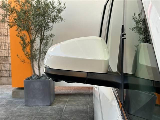 ヴォクシー Ｓ－Ｚ　禁煙　ディスプレイオーディオプラス　パノラミックビューＭ　セーフティセンス　１０．５型ナビ　両電スラ　３眼ＬＥＤ　ＡＣＣ　ＤＶＤ再生　シートヒーター　シートリフター　Ｐサポート　リアエアコン　Ｐスタ（41枚目）