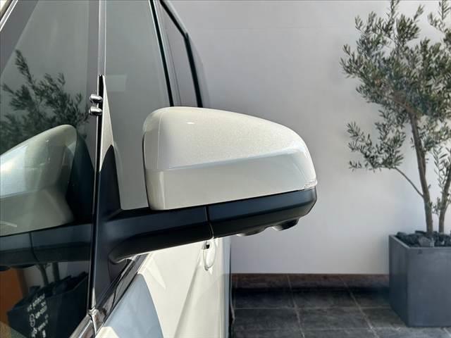 ヴォクシー Ｓ－Ｚ　禁煙　ディスプレイオーディオプラス　パノラミックビューＭ　セーフティセンス　１０．５型ナビ　両電スラ　３眼ＬＥＤ　ＡＣＣ　ＤＶＤ再生　シートヒーター　シートリフター　Ｐサポート　リアエアコン　Ｐスタ（42枚目）