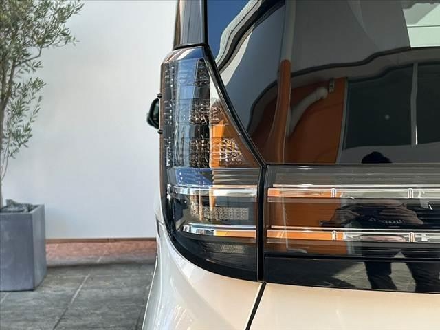 ヴォクシー Ｓ－Ｚ　禁煙　ディスプレイオーディオプラス　パノラミックビューＭ　セーフティセンス　１０．５型ナビ　両電スラ　３眼ＬＥＤ　ＡＣＣ　ＤＶＤ再生　シートヒーター　シートリフター　Ｐサポート　リアエアコン　Ｐスタ（43枚目）