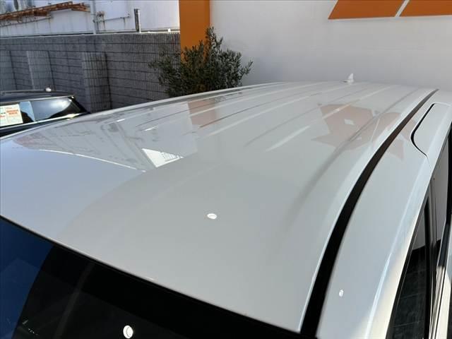 ヴォクシー Ｓ－Ｚ　禁煙　ディスプレイオーディオプラス　パノラミックビューＭ　セーフティセンス　１０．５型ナビ　両電スラ　３眼ＬＥＤ　ＡＣＣ　ＤＶＤ再生　シートヒーター　シートリフター　Ｐサポート　リアエアコン　Ｐスタ（45枚目）