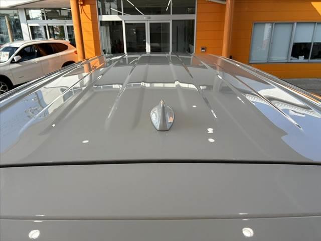 ヴォクシー Ｓ－Ｚ　禁煙　ディスプレイオーディオプラス　パノラミックビューＭ　セーフティセンス　１０．５型ナビ　両電スラ　３眼ＬＥＤ　ＡＣＣ　ＤＶＤ再生　シートヒーター　シートリフター　Ｐサポート　リアエアコン　Ｐスタ（46枚目）