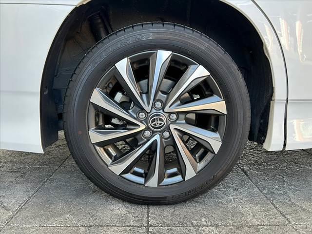 ヴォクシー Ｓ－Ｚ　禁煙　ディスプレイオーディオプラス　パノラミックビューＭ　セーフティセンス　１０．５型ナビ　両電スラ　３眼ＬＥＤ　ＡＣＣ　ＤＶＤ再生　シートヒーター　シートリフター　Ｐサポート　リアエアコン　Ｐスタ（47枚目）