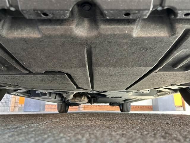 ヴォクシー Ｓ－Ｚ　禁煙　ディスプレイオーディオプラス　パノラミックビューＭ　セーフティセンス　１０．５型ナビ　両電スラ　３眼ＬＥＤ　ＡＣＣ　ＤＶＤ再生　シートヒーター　シートリフター　Ｐサポート　リアエアコン　Ｐスタ（51枚目）