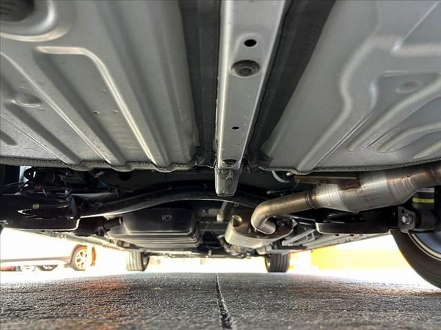 ヴォクシー Ｓ－Ｚ　禁煙　ディスプレイオーディオプラス　パノラミックビューＭ　セーフティセンス　１０．５型ナビ　両電スラ　３眼ＬＥＤ　ＡＣＣ　ＤＶＤ再生　シートヒーター　シートリフター　Ｐサポート　リアエアコン　Ｐスタ（52枚目）