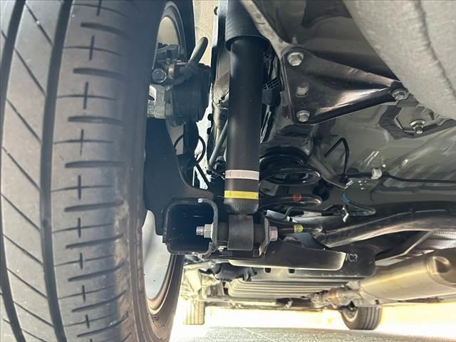 ヴォクシー Ｓ－Ｚ　禁煙　ディスプレイオーディオプラス　パノラミックビューＭ　セーフティセンス　１０．５型ナビ　両電スラ　３眼ＬＥＤ　ＡＣＣ　ＤＶＤ再生　シートヒーター　シートリフター　Ｐサポート　リアエアコン　Ｐスタ（53枚目）