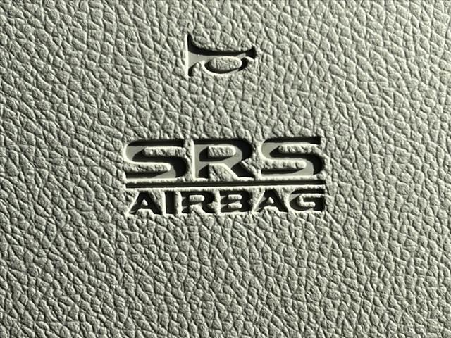 eKワゴン E e-アシスト 後期 禁煙 車検整備付 ナビ Bモニ キーレス シートヒーター ABS SRSエアバッグ 地デジ ACソケット ISOFIX ヘッドライトレベライザー 集中ドアロック ドアバイザー バニティミラー(26枚目)