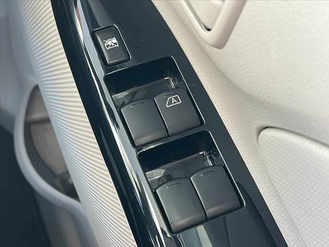 eKワゴン E e-アシスト 後期 禁煙 車検整備付 ナビ Bモニ キーレス シートヒーター ABS SRSエアバッグ 地デジ ACソケット ISOFIX ヘッドライトレベライザー 集中ドアロック ドアバイザー バニティミラー(27枚目)