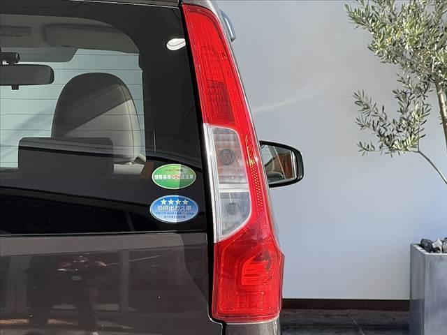 eKワゴン E e-アシスト 後期 禁煙 車検整備付 ナビ Bモニ キーレス シートヒーター ABS SRSエアバッグ 地デジ ACソケット ISOFIX ヘッドライトレベライザー 集中ドアロック ドアバイザー バニティミラー(34枚目)