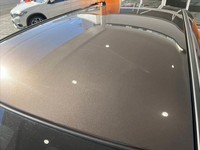 eKワゴン E e-アシスト 後期 禁煙 車検整備付 ナビ Bモニ キーレス シートヒーター ABS SRSエアバッグ 地デジ ACソケット ISOFIX ヘッドライトレベライザー 集中ドアロック ドアバイザー バニティミラー(39枚目)